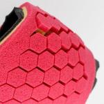 T�nis Pro Diabetic Com Palmilha Anti Press�o Ortho Pauher - Foto 6