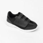 T�nis Pro Diabetic Com Palmilha Anti Press�o Ortho Pauher - Foto 1