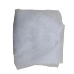 Lencol Descartavel Elastico Gr20 2,20x1,10 10 Unidades Fort Clean - Foto 2