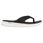 Chinelo Skechers Go Consistent Sandal Synthwave 229035br Masculino - Foto 1