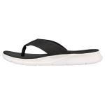 Chinelo Skechers Go Consistent Sandal Synthwave 229035br Masculino - Foto 2