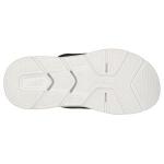 Chinelo Skechers Go Consistent Sandal Synthwave 229035br Masculino - Foto 3