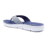 Chinelo Skechers Go Consistent Sandal Synthwave 229035br Masculino - Foto 2