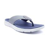 Chinelo Skechers Go Consistent Sandal Synthwave 229035br Masculino - Foto 3