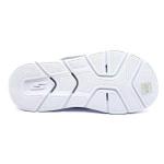 Chinelo Skechers Go Consistent Sandal Synthwave 229035br Masculino - Foto 5