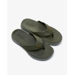 Chinelo Skechers Go Consistent Sandal Synthwave 229035br Masculino - Foto 1