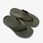 Chinelo Skechers Go Consistent Sandal Synthwave 229035br Masculino - Foto 8