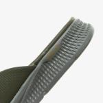 Chinelo Skechers Go Consistent Sandal Synthwave 229035br Masculino - Foto 6