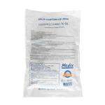 Bolsa Coletora De Urina 2 Litros Medix - Foto 3