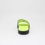 Chinelo Skechers Go Consistent Sandal 229030br Masculino - Foto 3