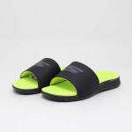 Chinelo Skechers Go Consistent Sandal 229030br Masculino - Foto 1