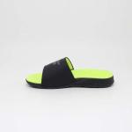 Chinelo Skechers Go Consistent Sandal 229030br Masculino - Foto 5