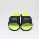 Chinelo Skechers Go Consistent Sandal 229030br Masculino - Foto 7