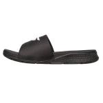 Chinelo Skechers Go Consistent Sandal 229030br Masculino - Foto 3
