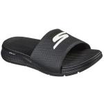 Chinelo Skechers Go Consistent Sandal 229030br Masculino - Foto 2