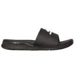 Chinelo Skechers Go Consistent Sandal 229030br Masculino - Foto 1