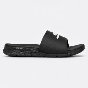 Chinelo Skechers Go Consistent Sandal 229030br Masculino Conforto E Calce F�ci - Foto 2