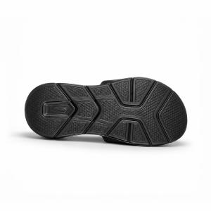 Chinelo Skechers Go Consistent Sandal 229030br Masculino Conforto E Calce F�ci - Foto 4