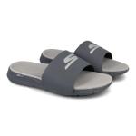 Chinelo Skechers Go Consistent Sandal 229030br Masculino - Foto 3