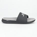 Chinelo Skechers Go Consistent Sandal 229030br Masculino Conforto E Calce F�ci - Foto 10