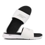 Chinelo Skechers Go Consistent Sandal 229030br Masculino - Foto 2