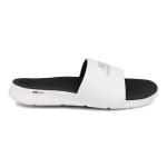 Chinelo Skechers Go Consistent Sandal 229030br Masculino - Foto 1