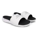 Chinelo Skechers Go Consistent Sandal 229030br Masculino - Foto 3