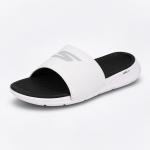 Chinelo Skechers Go Consistent Sandal 229030br Masculino Conforto E Calce F�ci - Foto 3