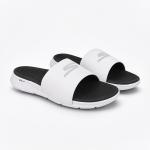 Chinelo Skechers Go Consistent Sandal 229030br Masculino Conforto E Calce F�ci - Foto 4