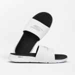 Chinelo Skechers Go Consistent Sandal 229030br Masculino Conforto E Calce F�ci - Foto 2