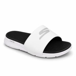 BRANCO PRETO