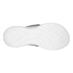 Chinelo Skechers On The Go 600 Preferred 15304br Feminino - Foto 3