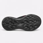 Chinelo Skechers On The Go 600 Preferred 15304br Feminino Com Amortecimento - Foto 4