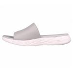 Chinelo Skechers On The Go 600 Pursue 140727br Feminino - Foto 2