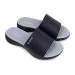 Chinelo Skechers On The Go 600 Pursue 140727br Feminino - Foto 5