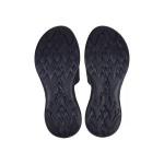 Chinelo Skechers On The Go 600 Pursue 140727br Feminino - Foto 6