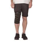 Joelheira Articulada Com Dobradicas E Cintas Cruzadas Mercur - Foto 1