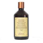 Regener Emulsao Hidratacao Aloe Peles Sensiveis Sumred - Foto 1