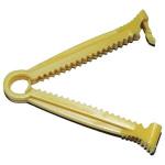 Clamp Umbilical Health Med - Foto 1