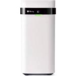 Purificador De Ar X5 Airdog - Foto 1