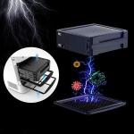 Purificador De Ar X5 Airdog - Foto 3