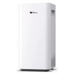 Purificador De Ar X3 Airdog - Foto 1