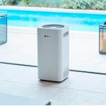 Purificador De Ar X3 Airdog - Foto 7