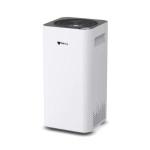 Purificador De Ar X3 Airdog - Foto 2