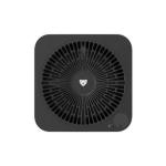 Purificador De Ar X3 Airdog - Foto 3