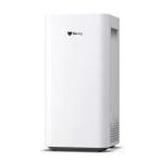 Purificador De Ar X3 Airdog - Foto 4