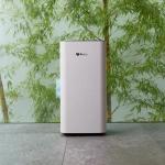 Purificador De Ar X3 Airdog - Foto 6