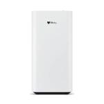 Purificador De Ar X3 Airdog - Foto 8