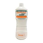 Detergente Enzimatico Zymedet Gold 1l - Foto 1