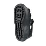 Sandalia Barouk Bilateral Hidrolight - Foto 2